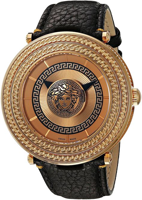 cheap versace watch men|versace swiss made watch price.